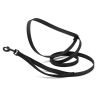 Rubber Infused Nylon Multifunctional Dog Leash