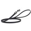 Biothane Waterproof Leash