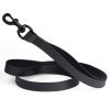 Biothane Waterproof Multi-Handle Leash