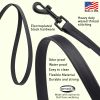 Biothane Waterproof Leash