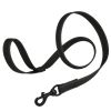 Dogline Rubber Infused Nylon Walking Leash