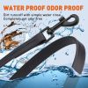 Biothane Waterproof Leash