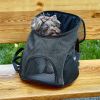 Pet Carrier Pack