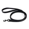 Nylon Flat Leash