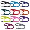 Nylon Flat Leash