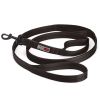 Nylon Double Ply Multi Handle Flat Leash